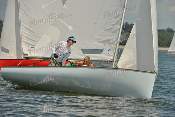 2018 Thistle Nationals J_0229