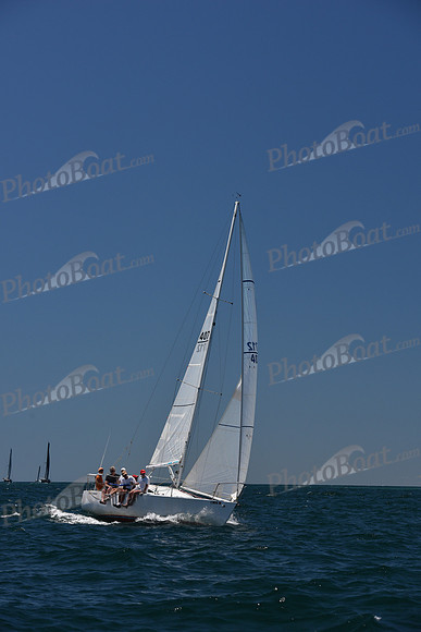 2021 Block Island Race Week E_2510
