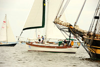 2014 Gov Cup A 051