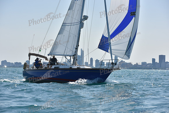 2019 Chicago to Mackinac A_0387