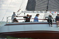 2019 St Pete NOOD A_0541