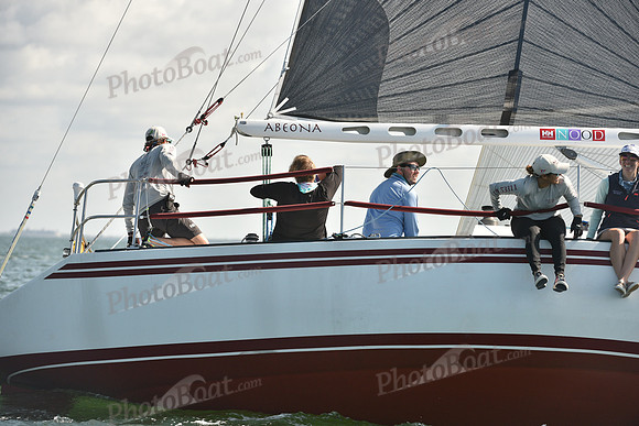 2019 St Pete NOOD A_0541