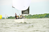 2016 NYYC Annual Regatta D_0268