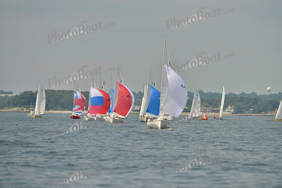 2018 Thistle Nationals J_0014