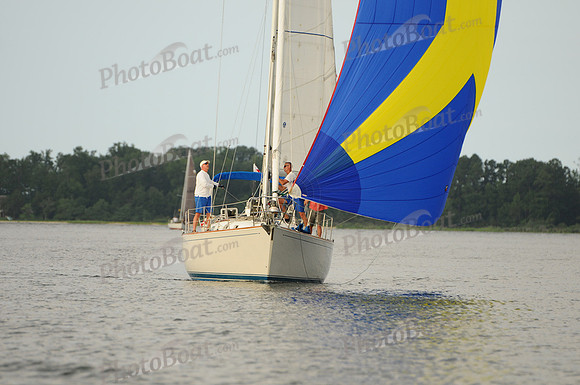 2011 Gov Cup C 434