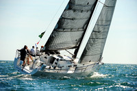 2014 NYYC Annual Regatta C 1510