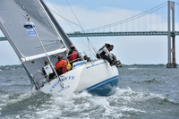 2019 NYYC Annual Regatta A_2467