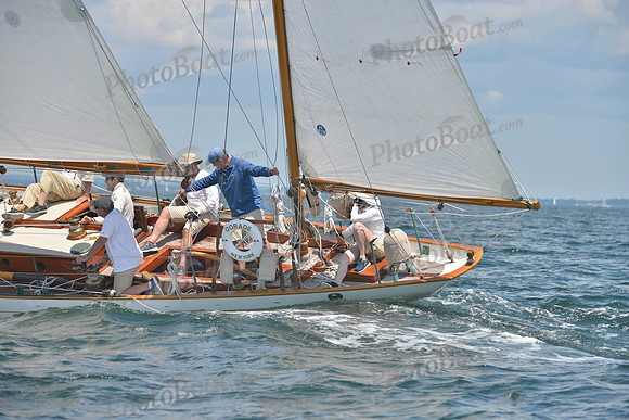 2024 NYYC Annual Regatta_4882