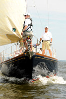2012 Gov Cup A 174