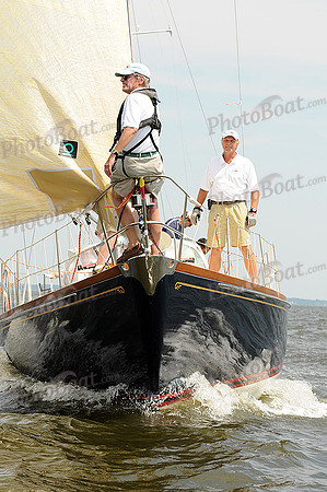 2012 Gov Cup A 174