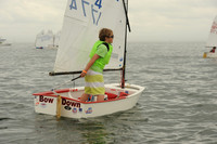 2014 Valentines Regatta C 199