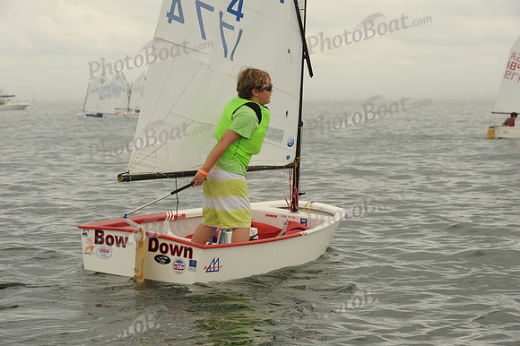 2014 Valentines Regatta C 199