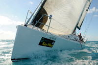2012 Key West Race Week D 064