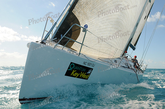 2012 Key West Race Week D 064
