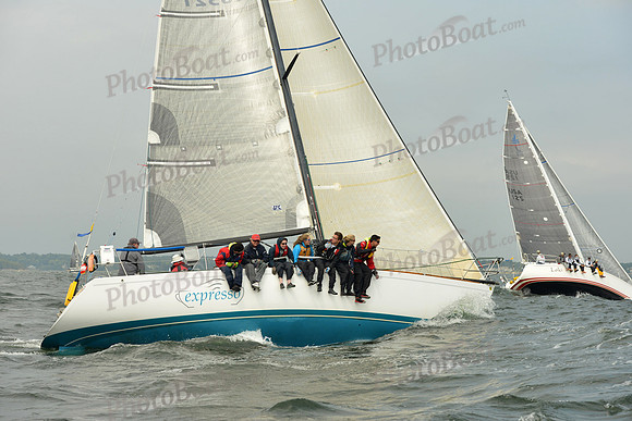 2015 Vineyard Race A 1423