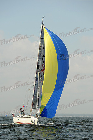 2013 Vineyard Race A 637
