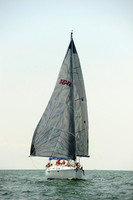 2014 Cape Charles Cup A 1195