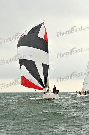 2012 StPete NOOD E 541