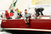 2011 Block Island RW F 693