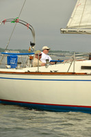 2016 Southern Bay Race Week D_0105