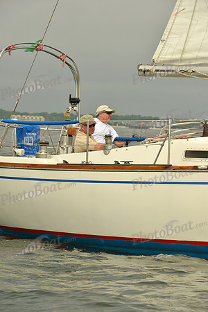 2016 Southern Bay Race Week D_0105