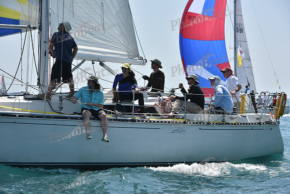 2019 Chicago to Mackinac B_0169