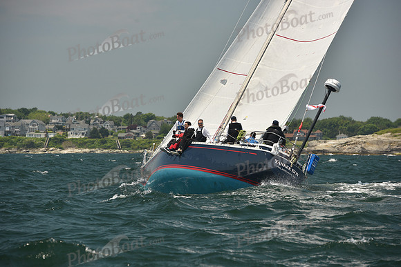 2024 NYYC Annual Regatta_1168