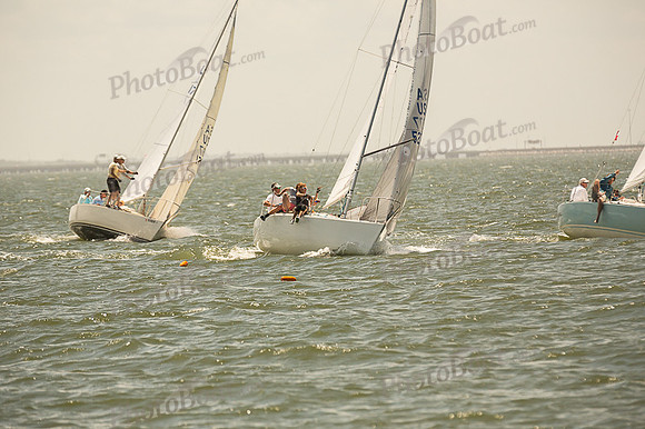 DBP_7920