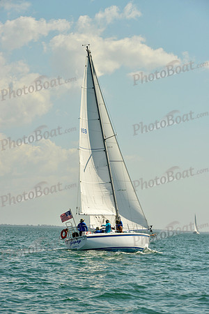 2017 St Petersburg Habana Race_1241