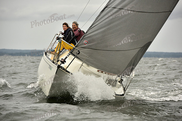 2018 Denmark Race_0190