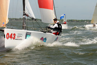 2011_Charleston_RW_A 1436