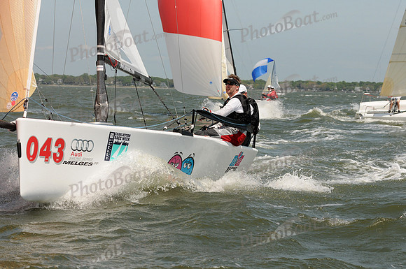 2011_Charleston_RW_A 1436