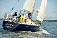 2017 Stamford Denmark Race_0251