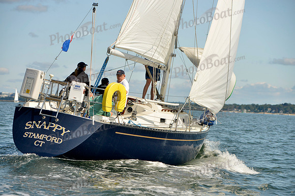 2017 Stamford Denmark Race_0251