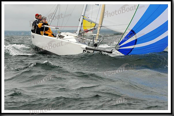 proof_2010_J80_Worlds_D 369