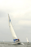2012 Cape Charles Cup A 539