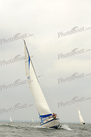 2012 Cape Charles Cup A 539