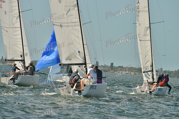 2017 Quantum J70 Midwinters A_0227