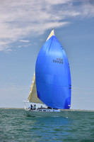 2019 Figawi_1339