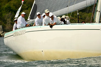 2015 NYYC Annual Regatta A 1198