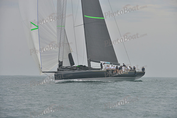 2021 Block Island Race Week C_0434