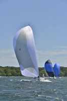 2019 NYYC Annual Regatta B_0034
