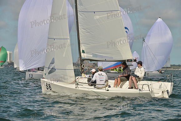 2017 Quantum J70 Midwinters A_0265
