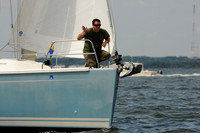 2011 Gov Cup A 130