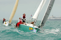 2011_KeyWestRaceWeek_B 1415