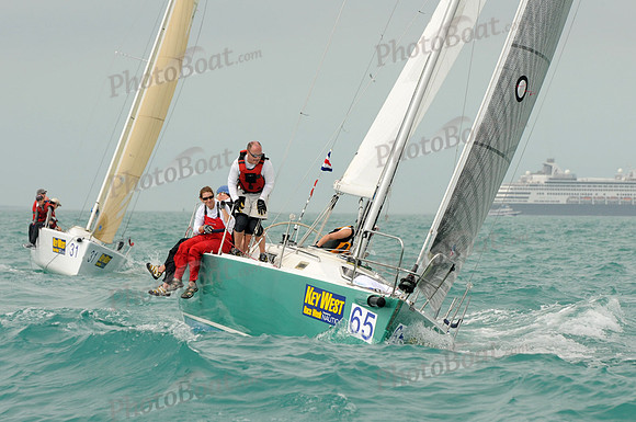 2011_KeyWestRaceWeek_B 1415