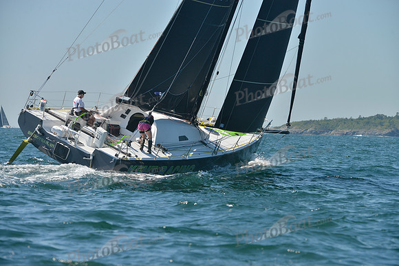 2022 Ida Lewis Distance Race_0249