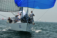 2013 Block Island Race Week B 1435