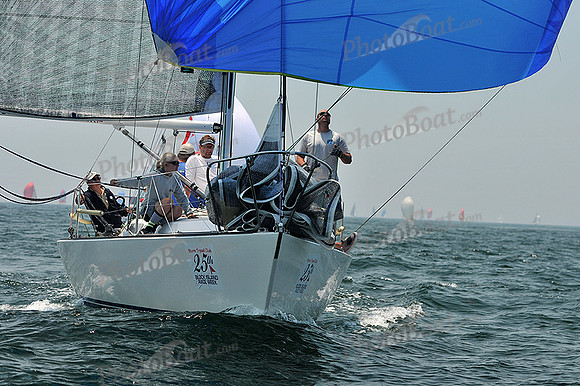 2013 Block Island Race Week B 1435