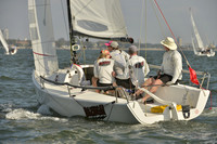 2016-2017 Quantum J70 Winter Series III_0381